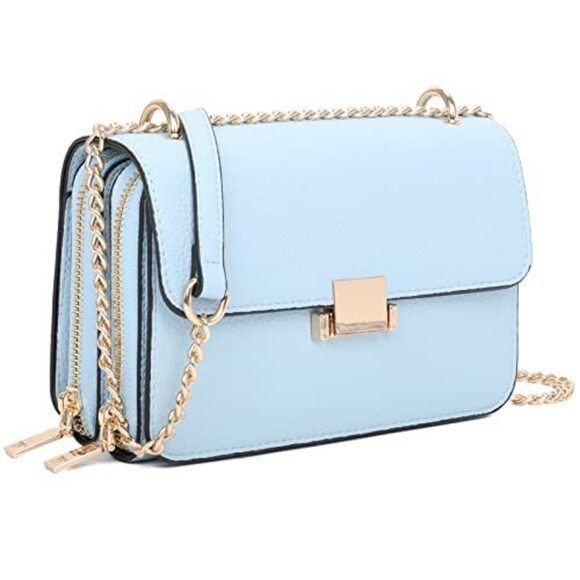 Mini Bag Cute Fruit Straw Cross Body Satchel Weave Summer Beach Travel - Picture 3 of 9